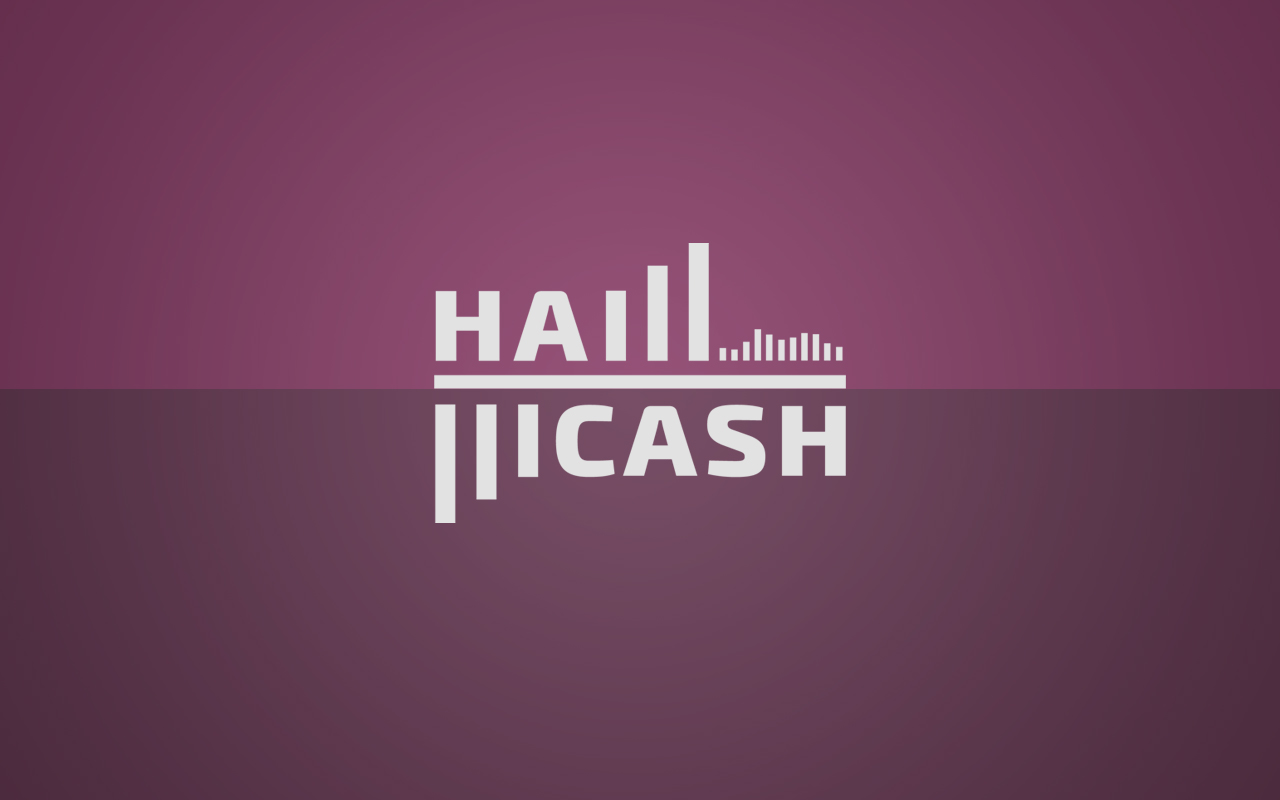 Сервіс Наш CASH – слідкуй за витратами своєї місцевої ради